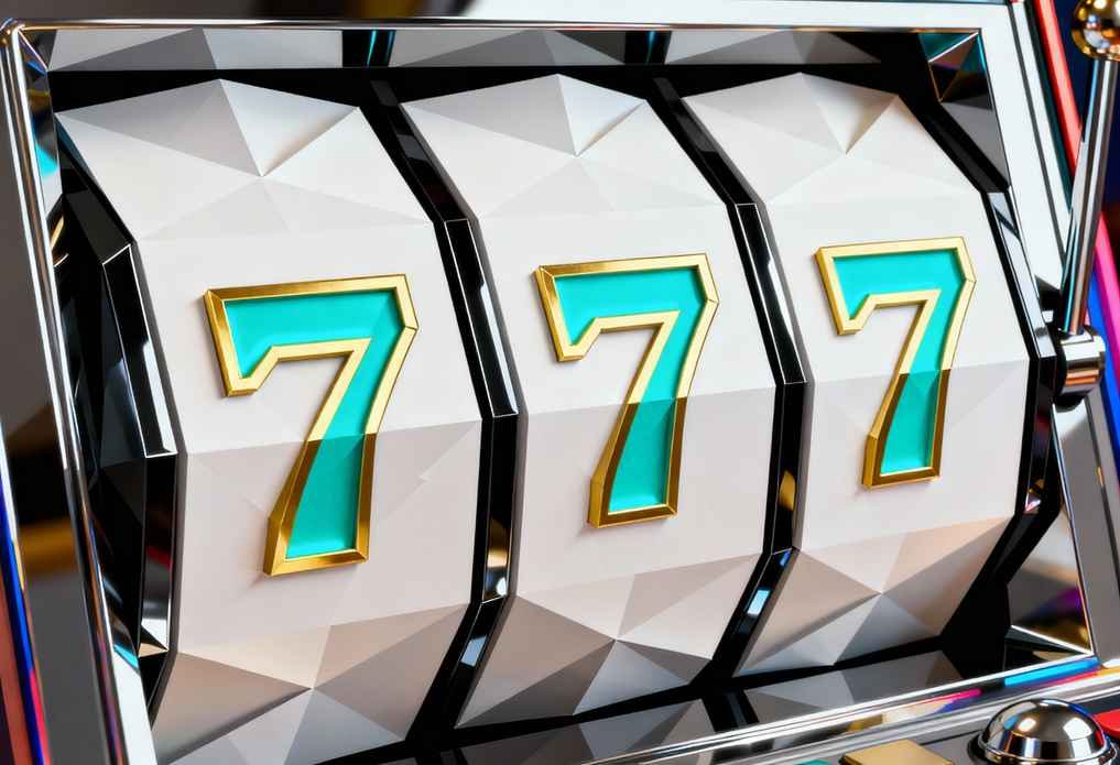 pribet-casinos.com
