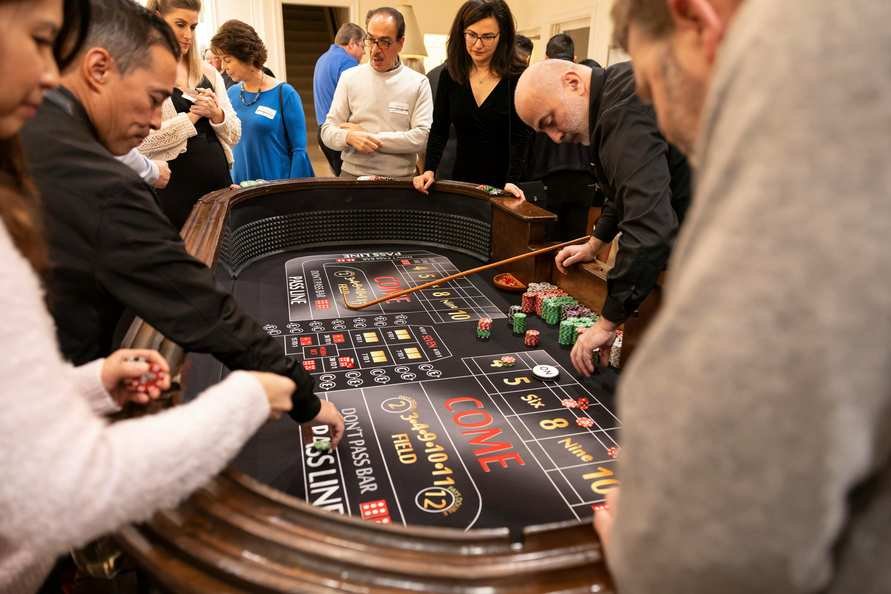 Cashpot casino login