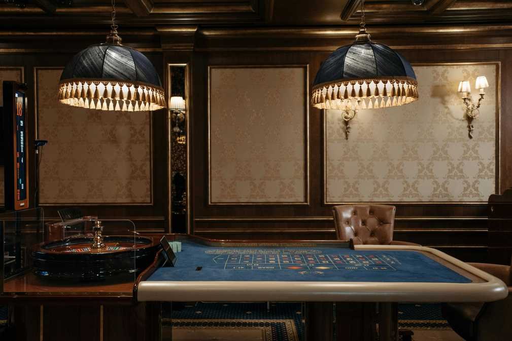 cleopatra casino cleopatra casino