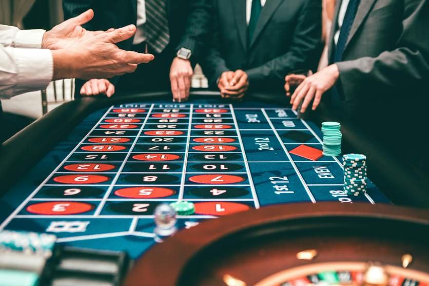 Dublinbet casino Dublinbet casino