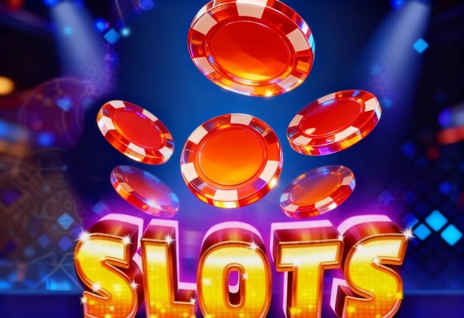 jeffbet casino