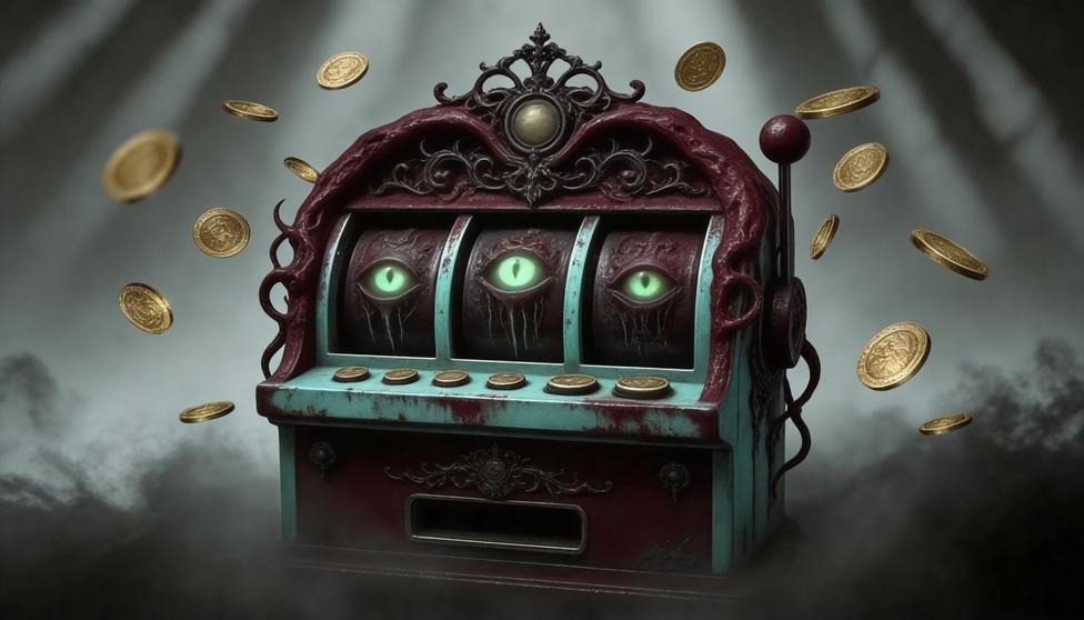 Wildcard casino Wildcard casino
