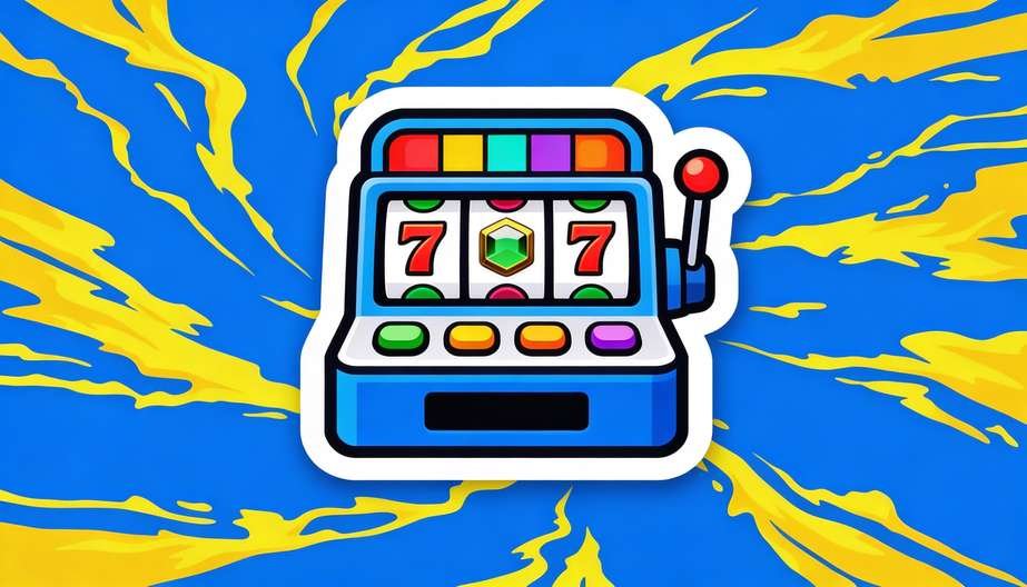 https://olympusbetcasinoit.com