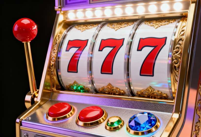 https://iwinfortune-casino.com/ https://iwinfortune-casino.com/