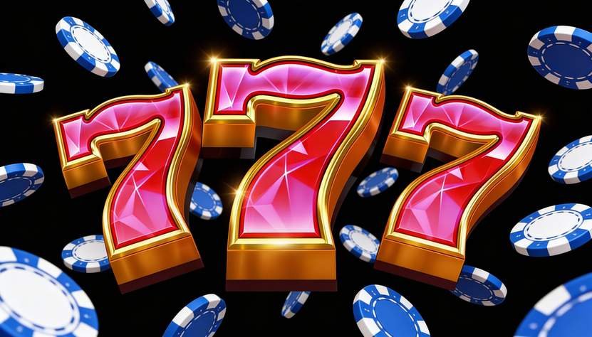 monsterwincasinos.com monsterwincasinos.com