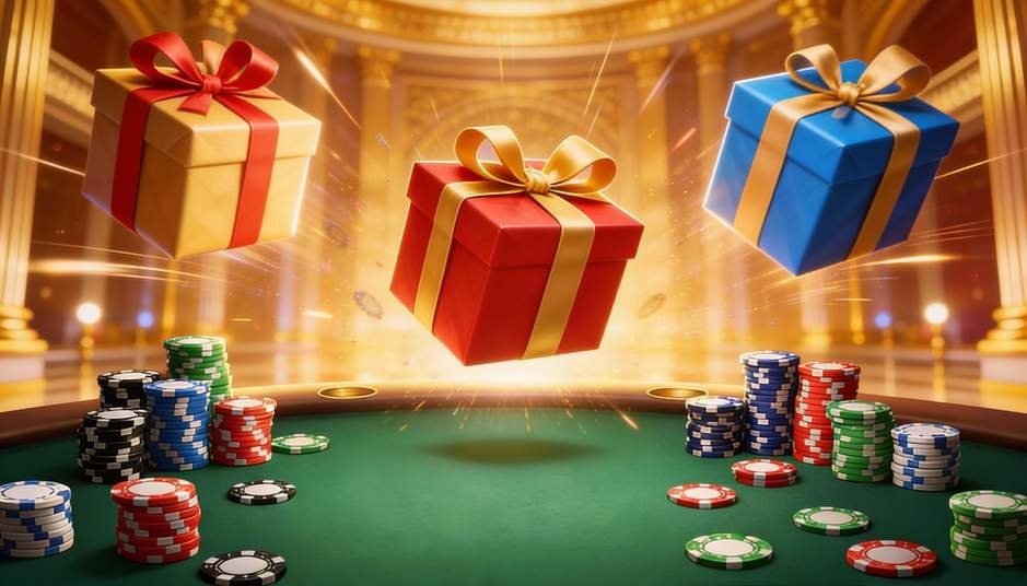 abo-casinos.com