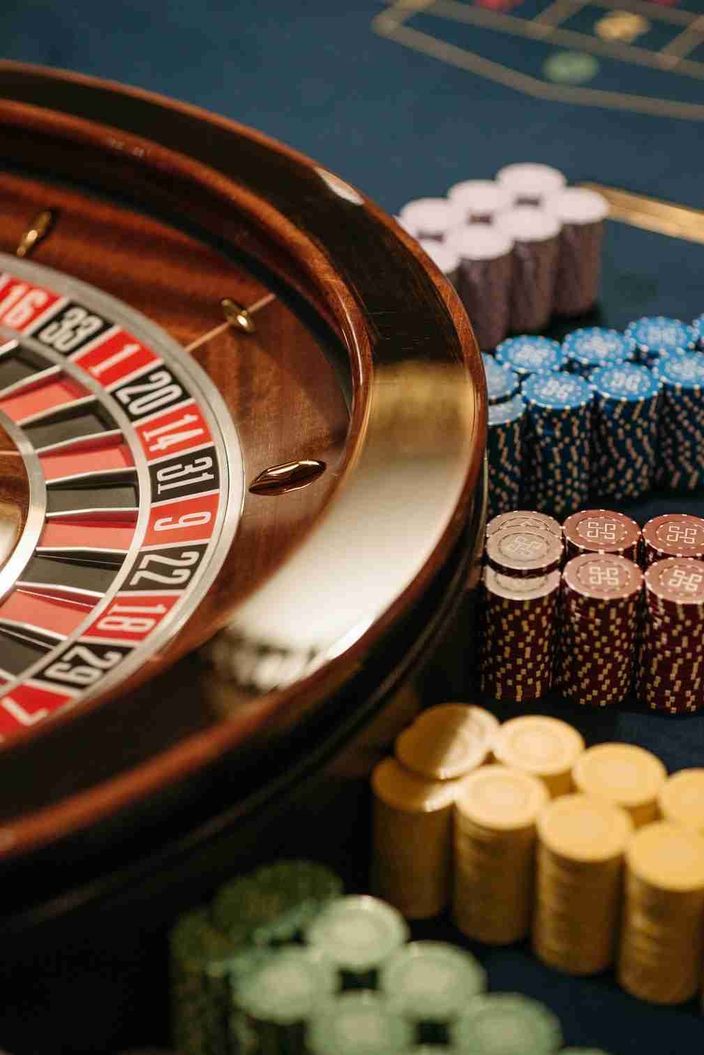 https://catcasino-de.com