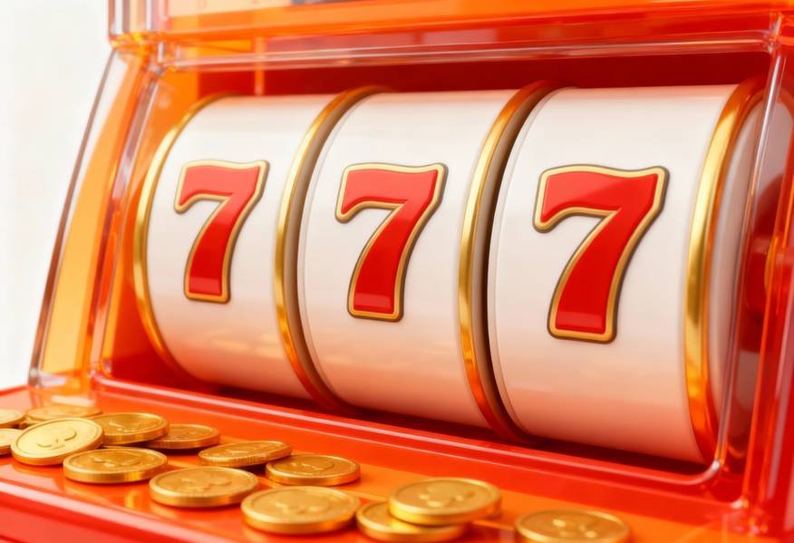 https://jettbetcasino-uk.com https://jettbetcasino-uk.com