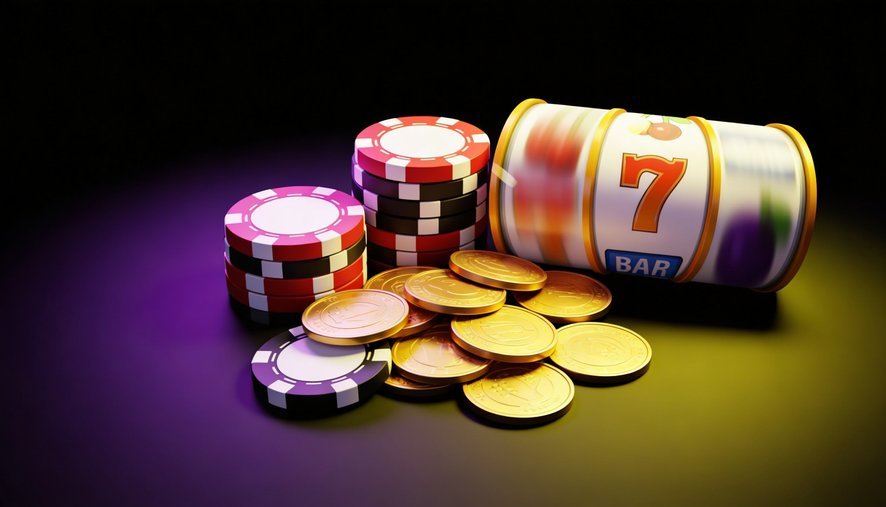 https://flashdashcasinos.com/