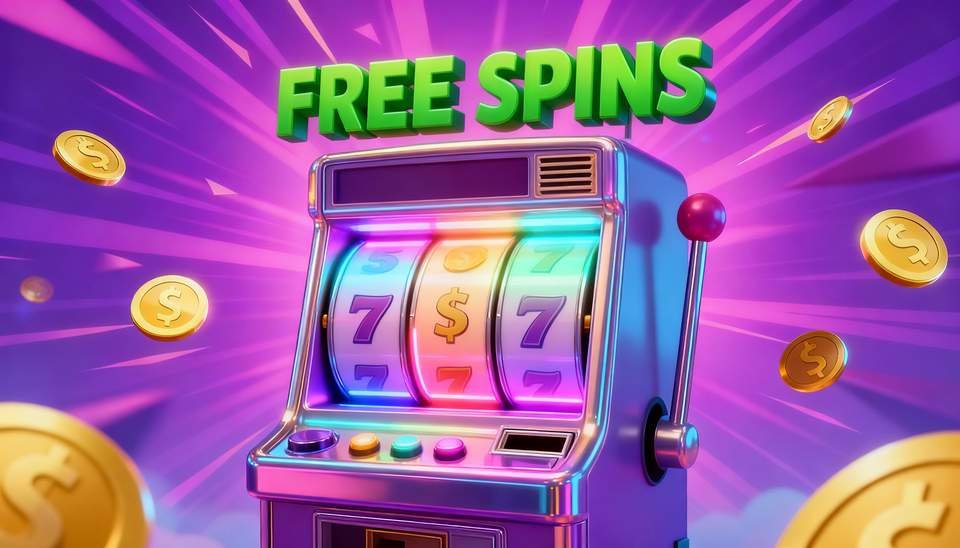 vave casino
