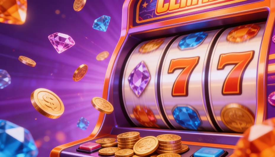 https://octocasinonl.com/