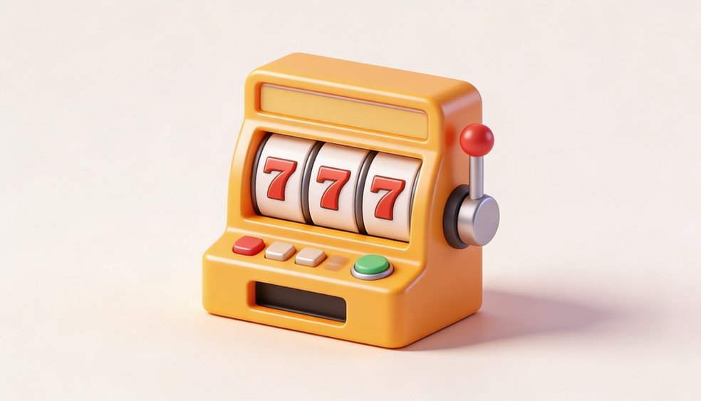 gxmble-casino.org