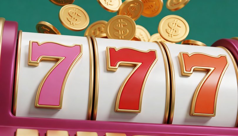 Slotsnbets casino UK Slotsnbets casino UK