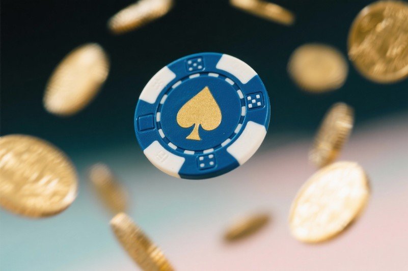 lets jackpot