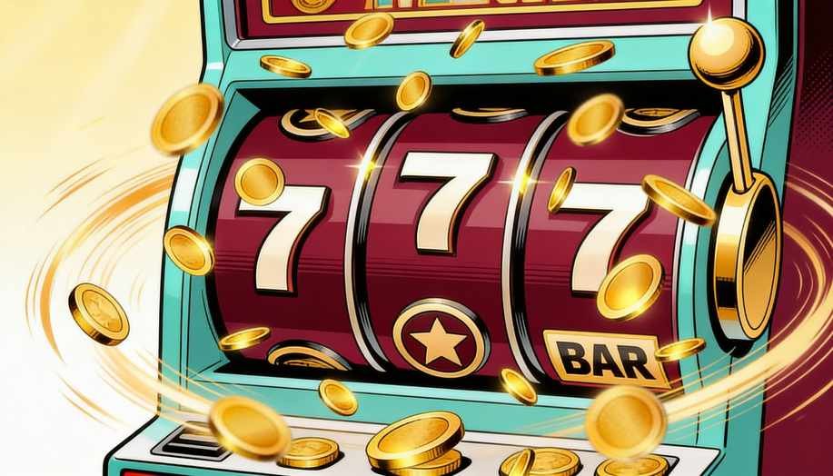 gratoramacasinos.com