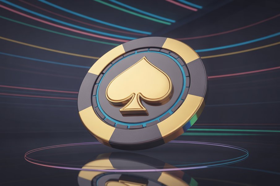 zoomecasino