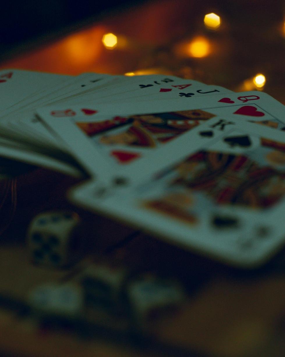 slotsshinecasino slotsshinecasino