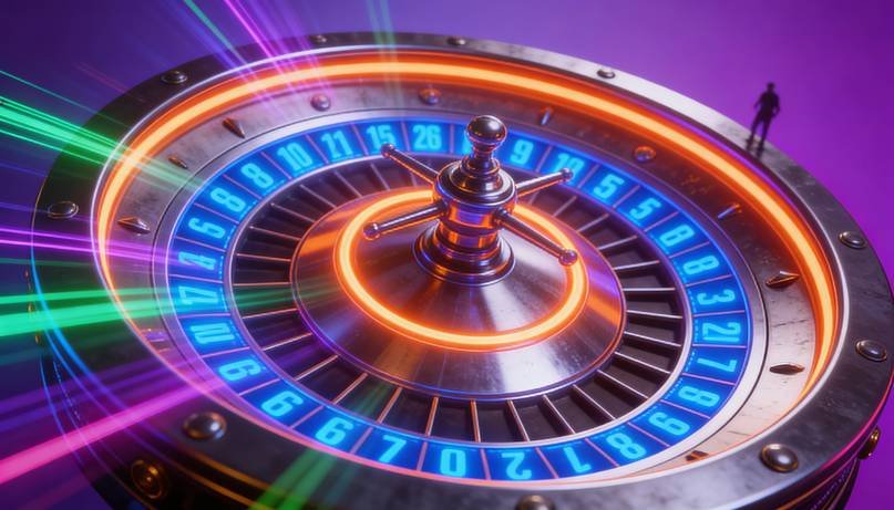 boombetcasinos.net