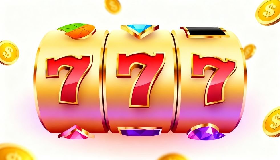 https://spellwincasinos.com/