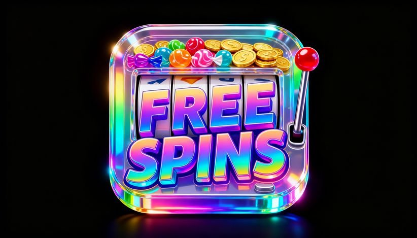 barzcasino