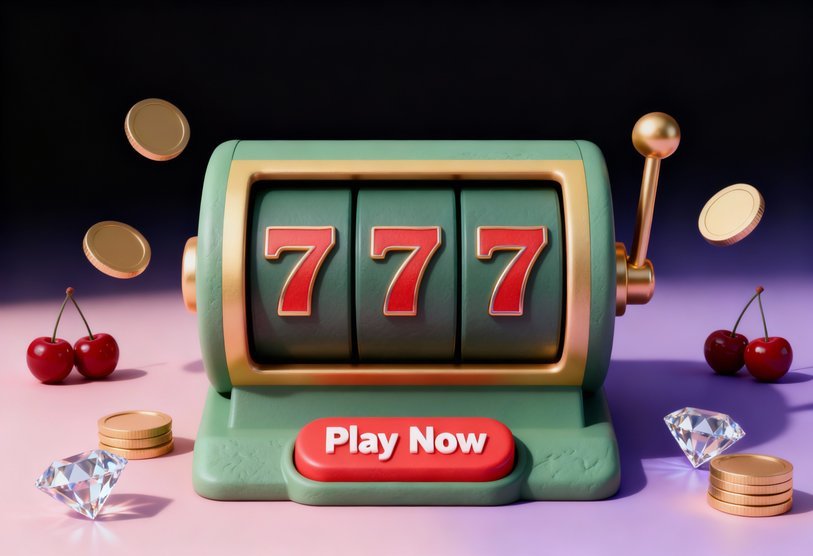kahuna-casinos.com kahuna-casinos.com
