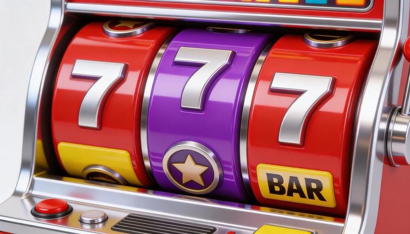 Boomerang casino Boomerang casino