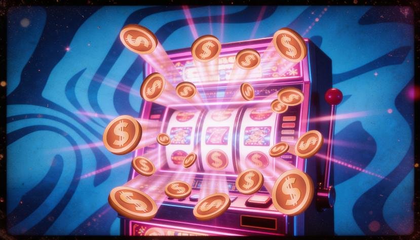 Spinmama casino