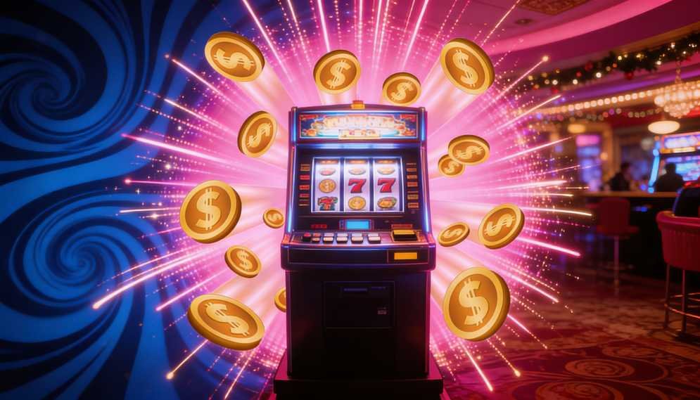 https://fairspincasinos.org/