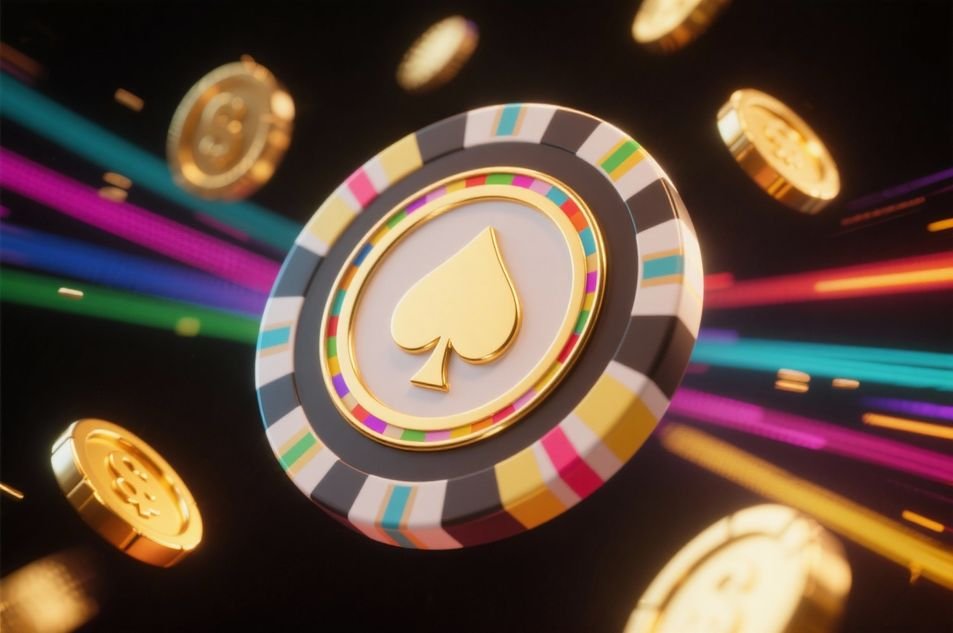 Casinojax online