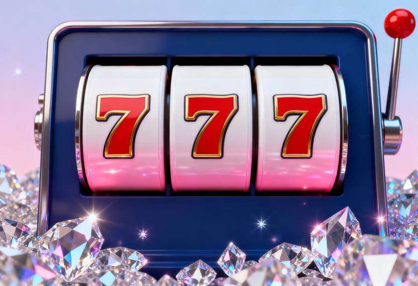 Starda casino Starda casino