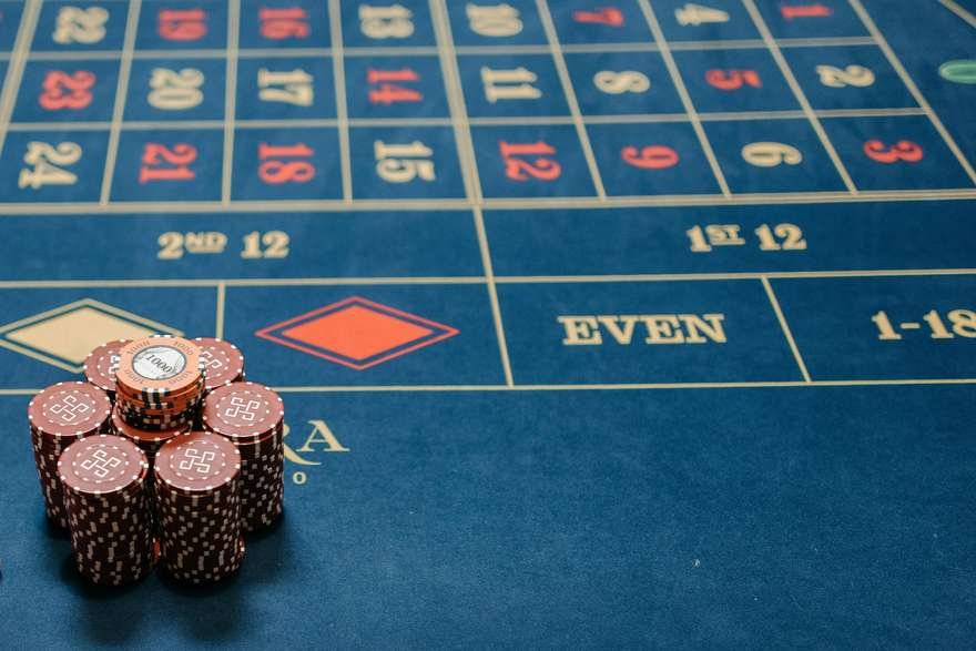 Vincispincasino Vincispincasino