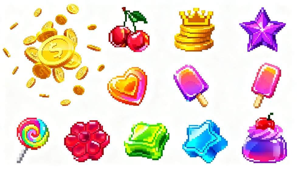 https://b7-casinos.net/