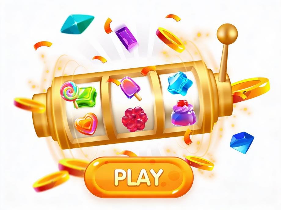 spinit casino online spinit casino online