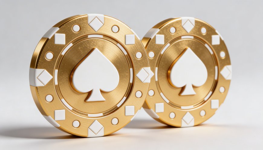 https://spellwin-casino.net/ https://spellwin-casino.net/