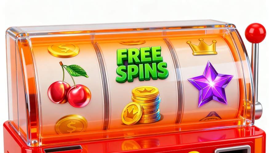 https://royalreelscasino.top