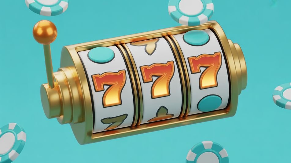 goldencrown-casinoau.com