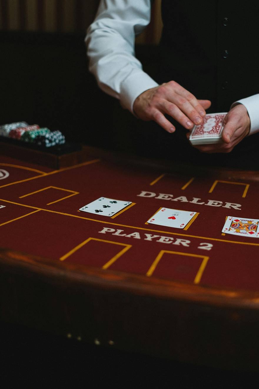 CasinoWays