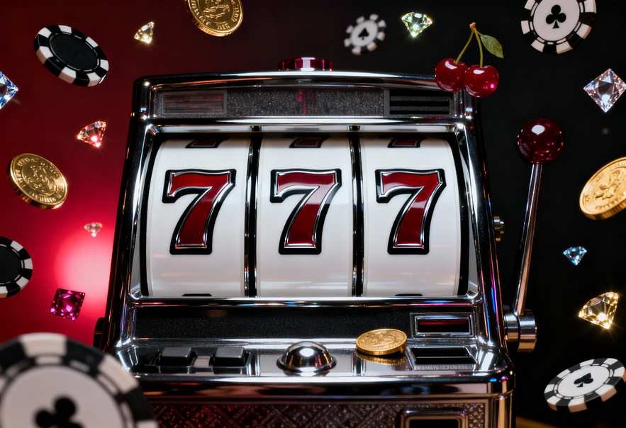 https://sector777-casinos.com/