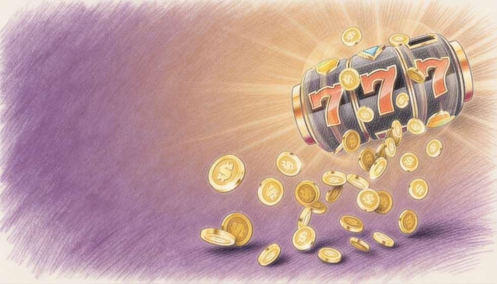 nine-casino-france.org