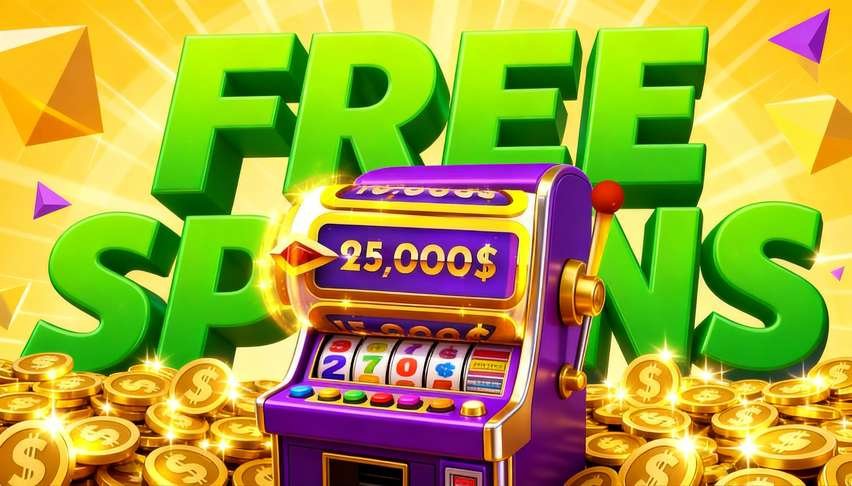 seven casino online seven casino online