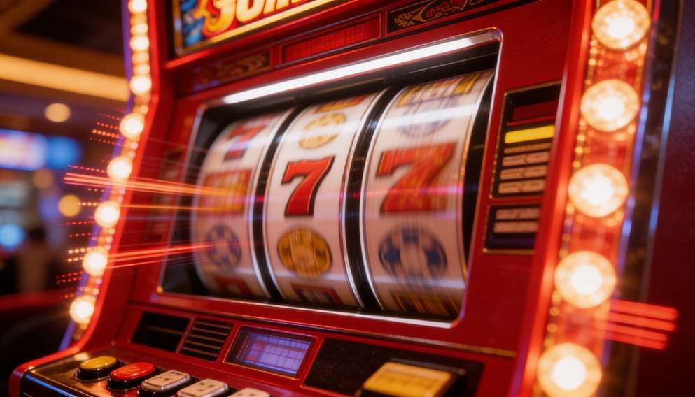 black label casino France