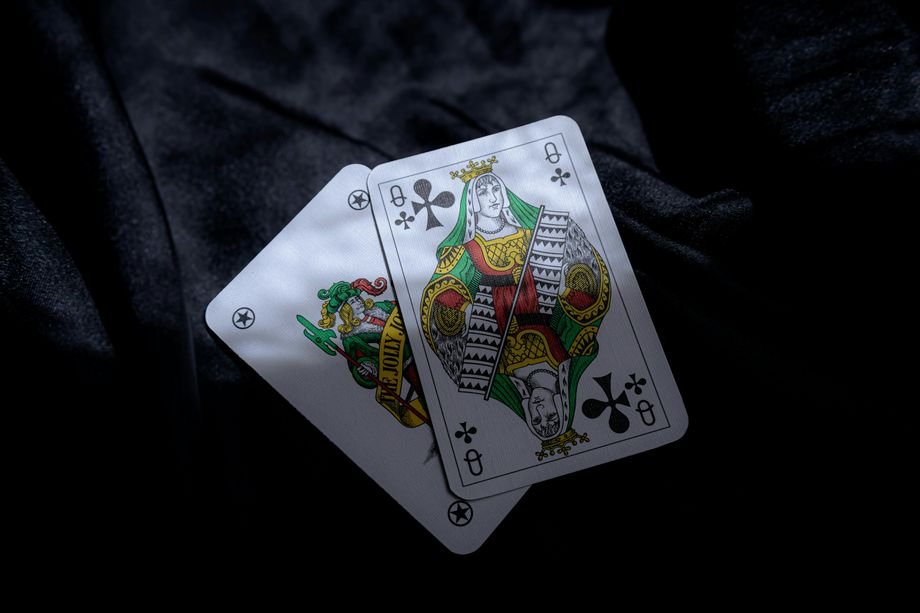 betti-casinos-uk.com