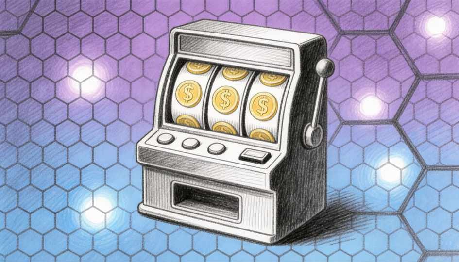 https://hotstreakcasinos.com
