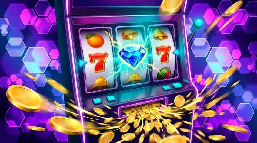 Spacewin casino Spacewin casino