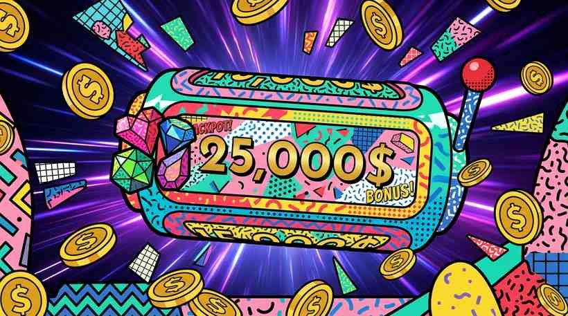 casino extra connexion casino extra connexion