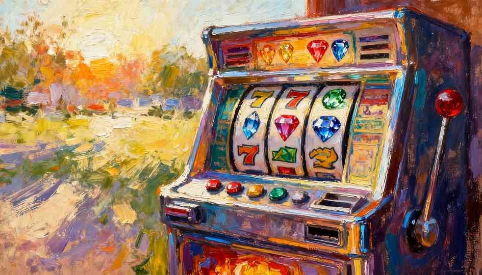 Flashdash casino Flashdash casino