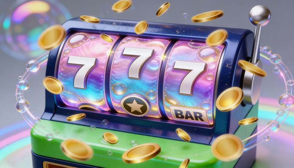 ardente casino online ardente casino online