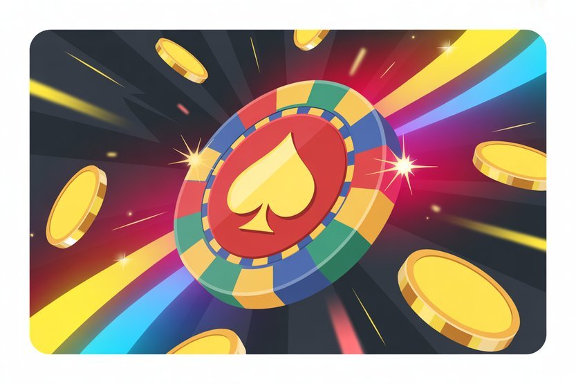 Betlive