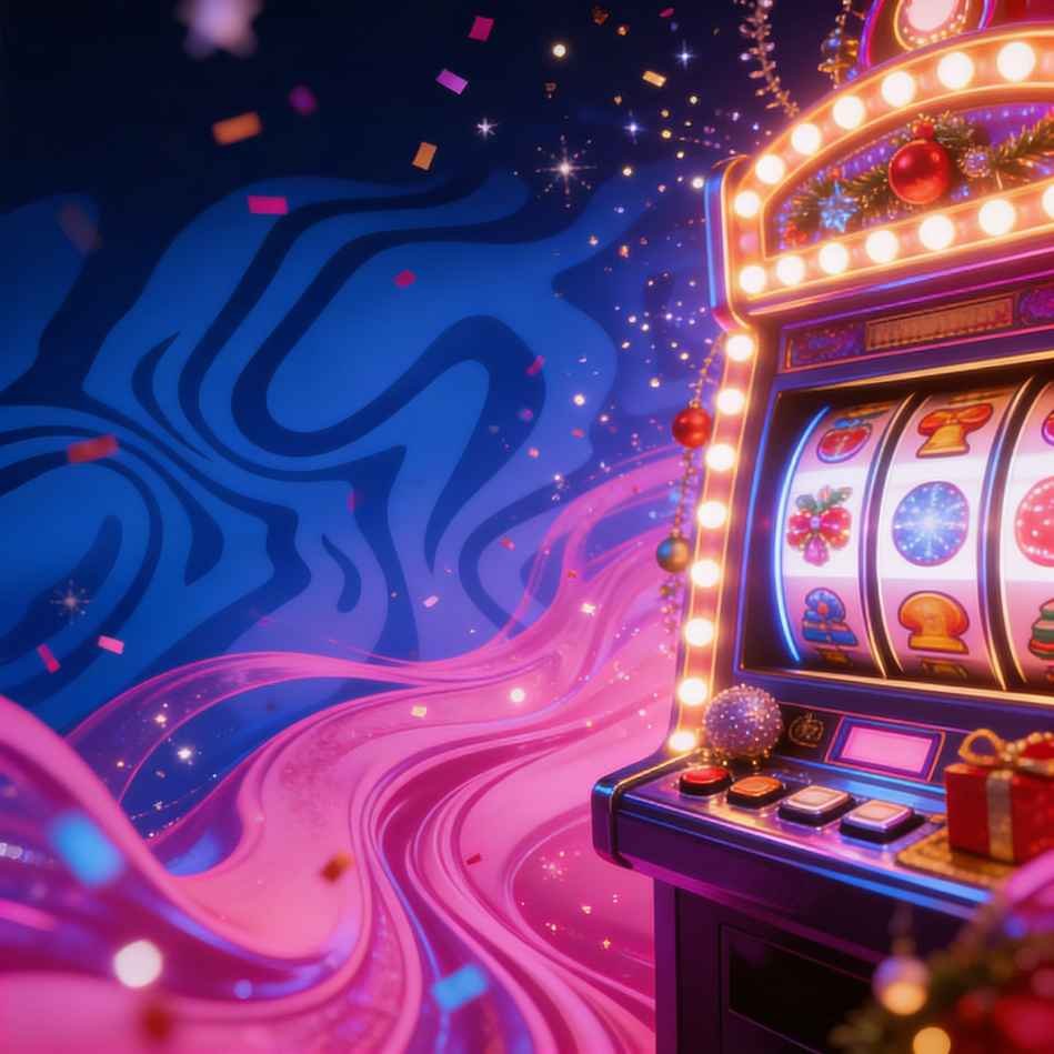winunique-casino.net winunique-casino.net