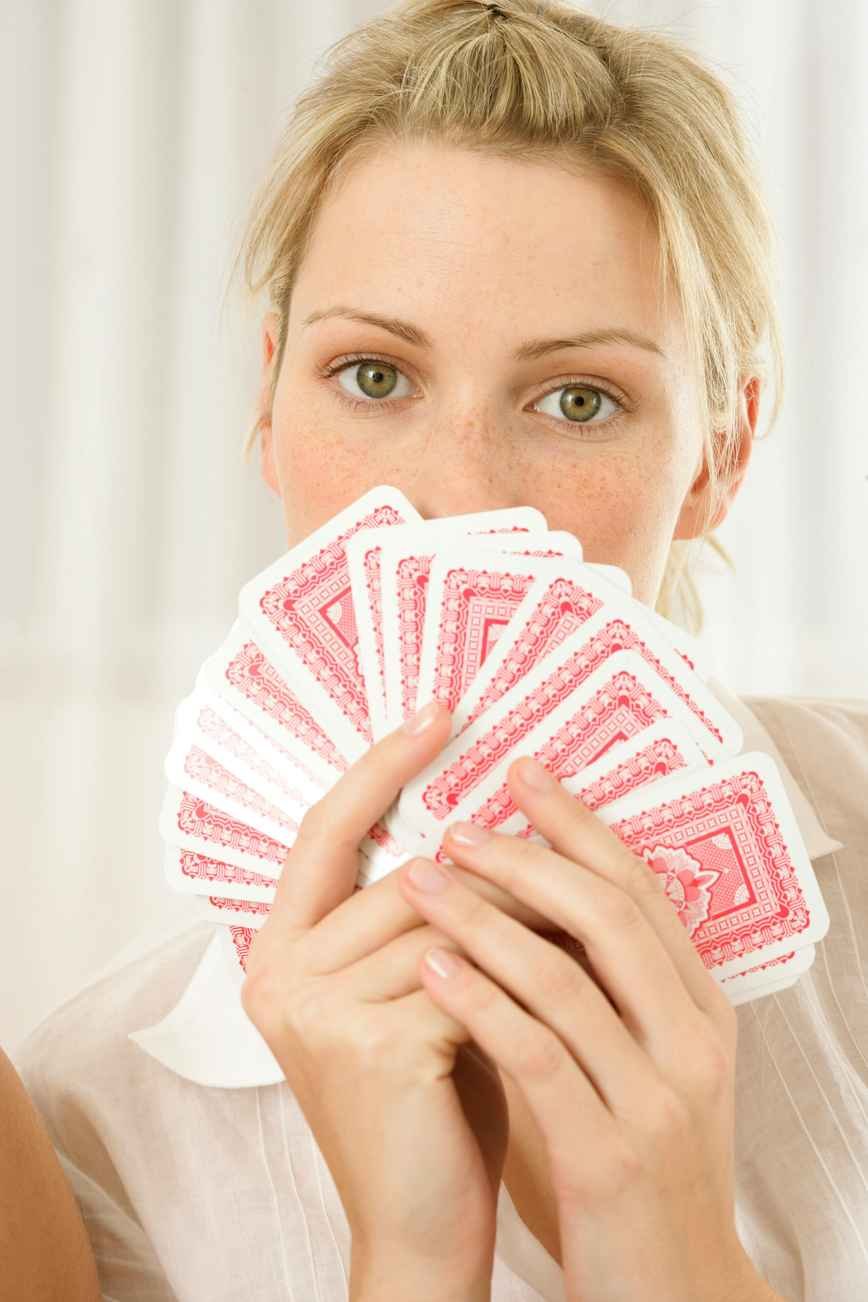 Rollino casino
